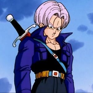 Meet your Posher, Diego